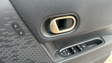 MINI Cooper 1.5 C Classic 5dr Auto Petrol Hatchback